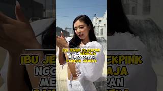 Download Lagu Ibu Jennie BLACKPINK nggak sengaja membocorkan rahasia mereka #kpop #shorts MP3 Download Lagu Ibu Jennie BLACKPINK nggak sengaja membocorkan rahasia mereka #kpop #shorts MP3