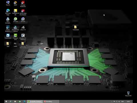 ვინჩესტერის შემოწმება