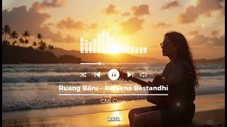 Ruang Baru  Barsena Bestandhi  Ost My Annoying Brother  Cml Cover