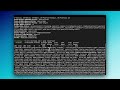 WAF Bypass Scanning in Jsmon | See What's Hidden Behind Cloudflare & Akamai