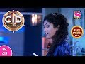 CID - Full Episode 619 - 22nd   February , 2018