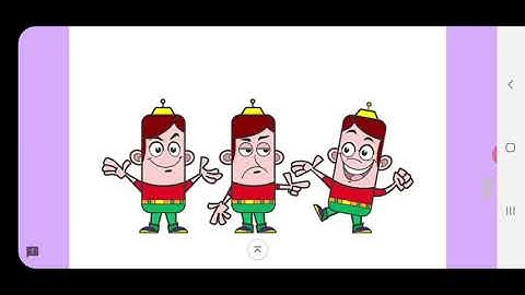 Free Quiz Certificate || National Level Tech Smart Quiz  #Computer Science Quiz || Free Certificate