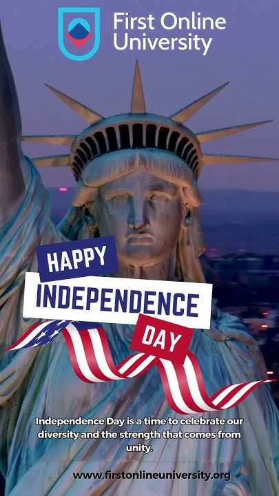 independence day mp4movies
