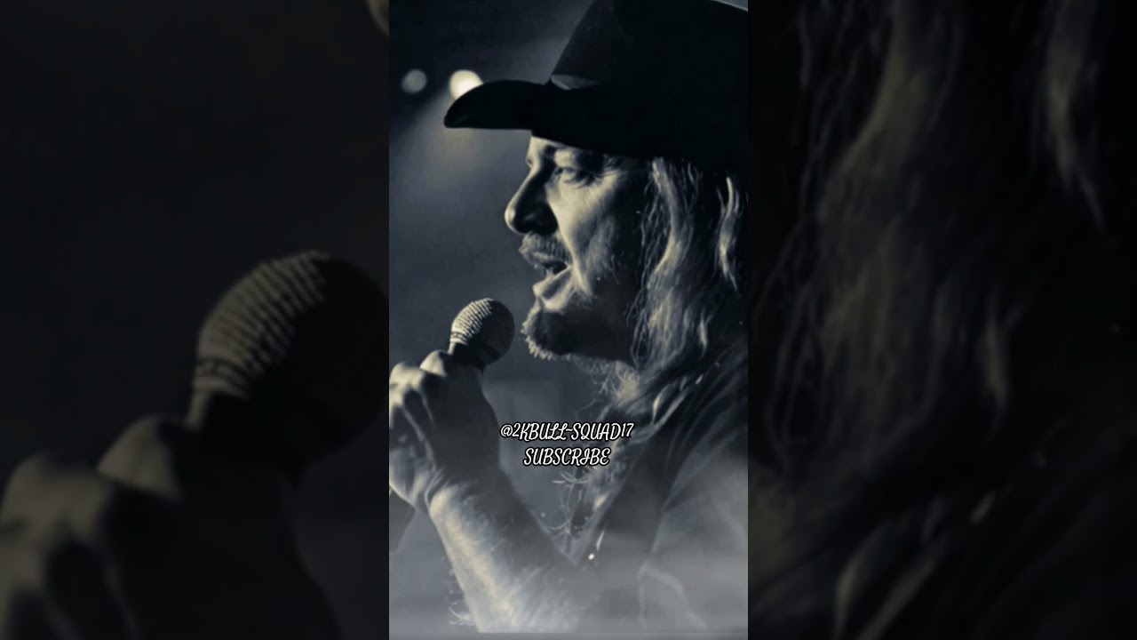 Music Legends #music #rock #guitar #ai #classicrock #musicgenre #new #cover #song #newshorts