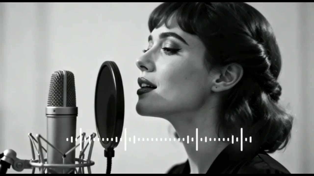 Midnight Therapy 🌙 | Relaxing R&B Mix