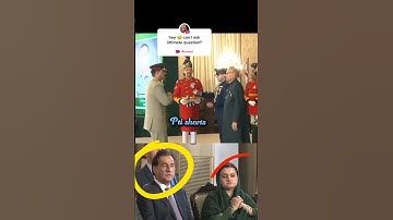 new coas general asif munir salute president Arif Alvi