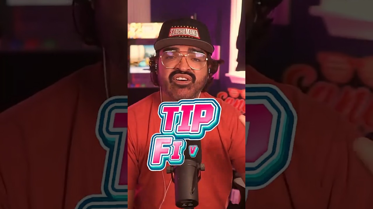 Советы и рекомендации для нового режима K-Pop Demon Hunter | Обучающее видео Demon Rush!