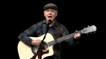 Thumbnail of Mountain's Gonna Sing