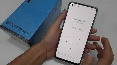 oppo f19 pro+ app lock | app lock setting | oppo f19 pro+ me app lock kaise lagaye |