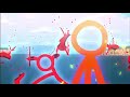 Last edit before Bangkok English Test. (See you guys ! ) MusicDoesYT (mix edit)