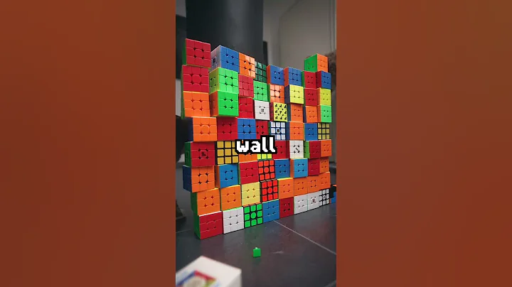 The Result Is SOO Satisfying 🤩