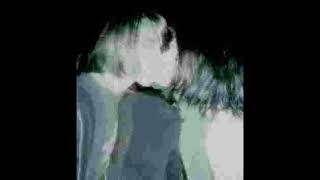 [FREE] deftones x alternative rock x heavy shoegaze type beat - valentine