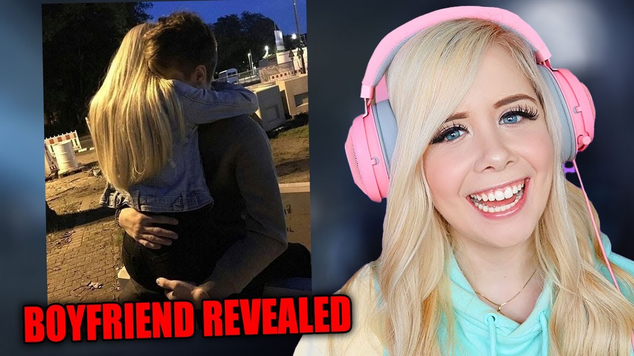 Unknown Secrets About Mackenzie Turner New Boyfriend and More YouTube