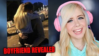 Unknown Secrets About Mackenzie Turner: New Boyfriend and More