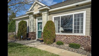 5783 Prairie Ridge Drive video tour