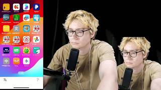 【PDS】雑談 英語学習【Twitchコメ付き】