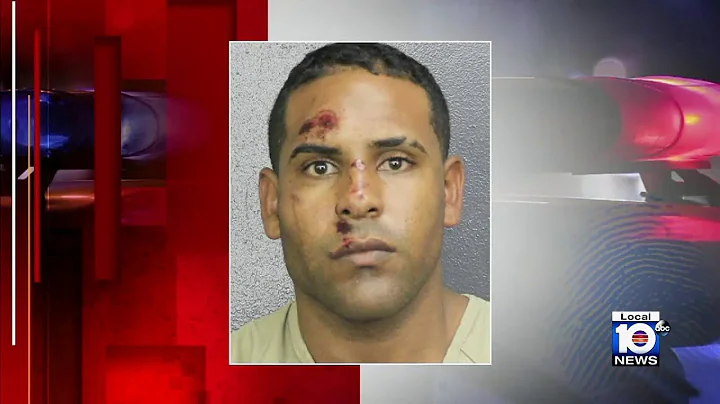 Motive remains unclear following arrest for fatal ...