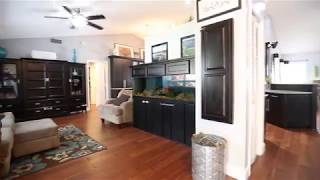 Wellington Home For Sale at 880 Lemongrass Lane, Wellington, FL 33414 - Sugar Pond Manor Wellington Home For Sale at 880 Lemongrass Lane, Wellington, FL 33414 - Sugar Pond Manor