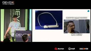 Beat the Greenwash: Strategies for a low-carbon cloud architecture by Kamar Ali