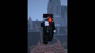 The Rise Of Shadows In A Broken World Part 4