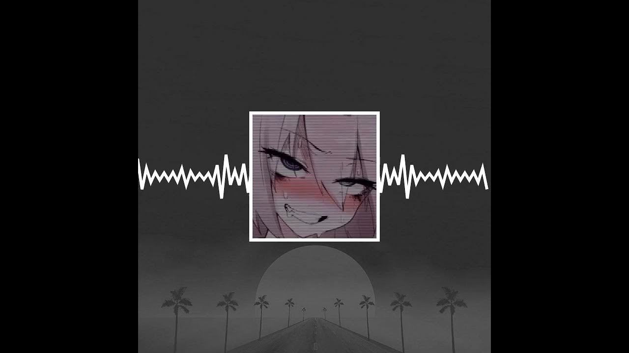 Юлия морозова певица. Lisa evans ревную. Liza evans ревную slowed. Ревную slowed version. Ревную liza evans ремикс.