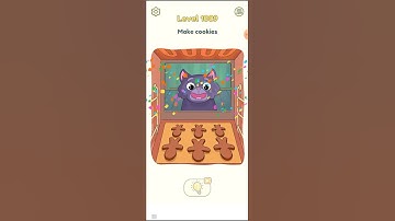 DOP 2 Gameplay Level 1009 Shorts Delete One Part Solution and Answer 🔥  🔥