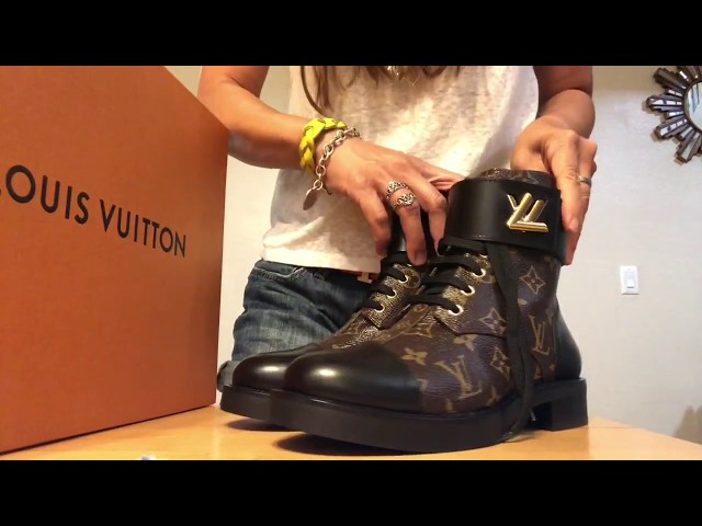 louis vuitton wonderland flat ranger boots lv wonderland flat ranger review louis  vuitton territory flat ranger boots louis vuitton boots louis vuitton  ranger boots review louis vuitton desert boots louis vuitton boots