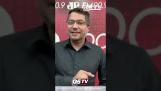 G5News