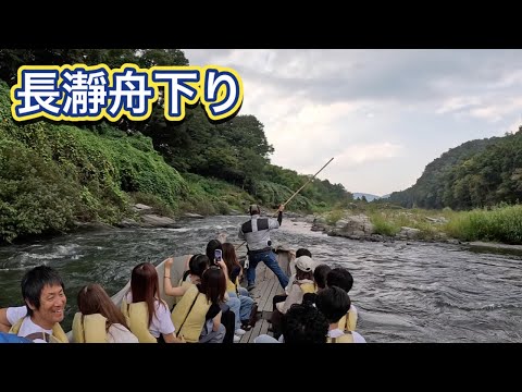 馬車と帆船に揺られる旅 : Supplement:りゅうたま 1st pass… 馬車と帆船に揺られる旅 : Supplement:りゅうたま 1st pass