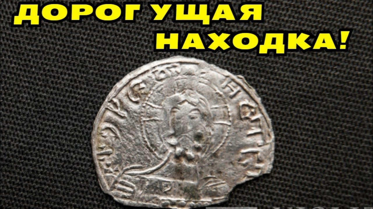 Дорогущая иномарка 6 Дорогущая иномарка 6