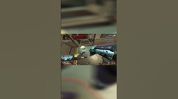 1v2 Caustic Clip - Apex Legends #apexlegends #apex #clips #gaming #shorts #caustic