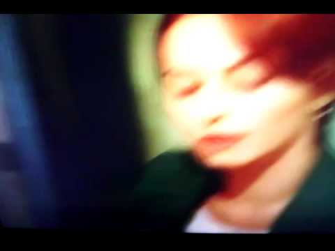 حريق مشخل جميلة على مر الزمان2