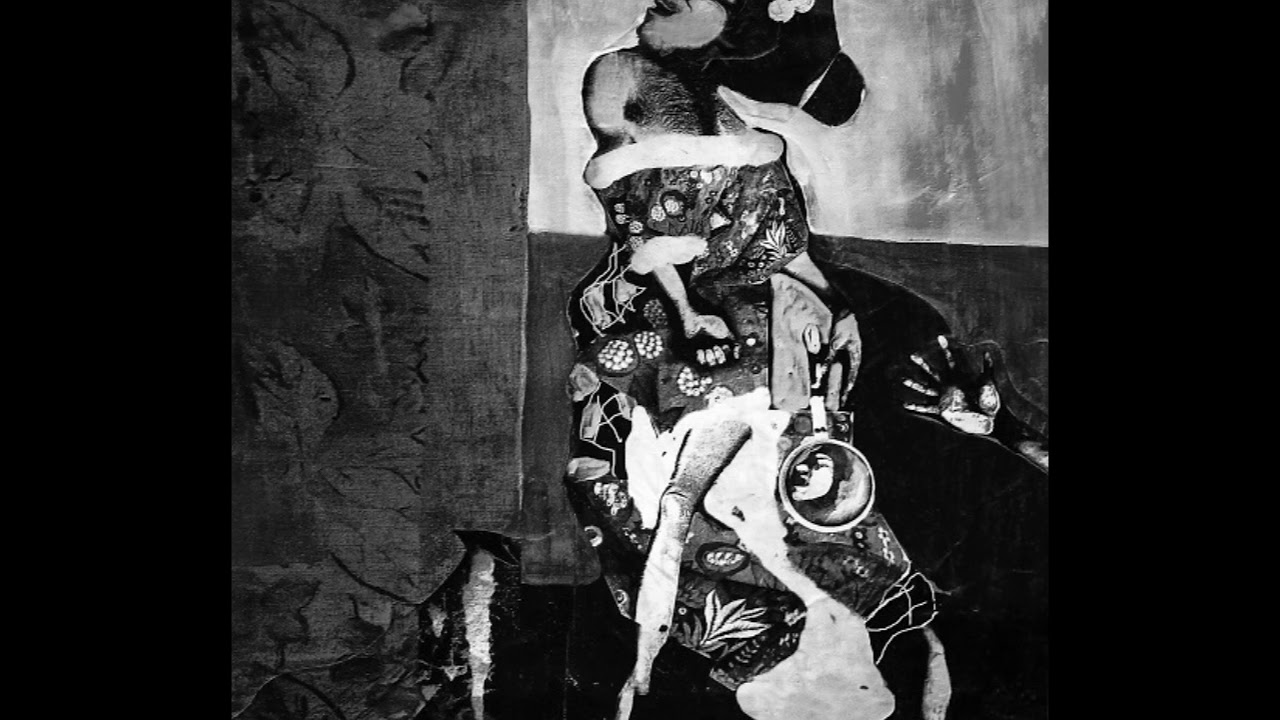 Watch MUHN vs ANGLE - Near The Wall [TTARDGT0006] on YouTube