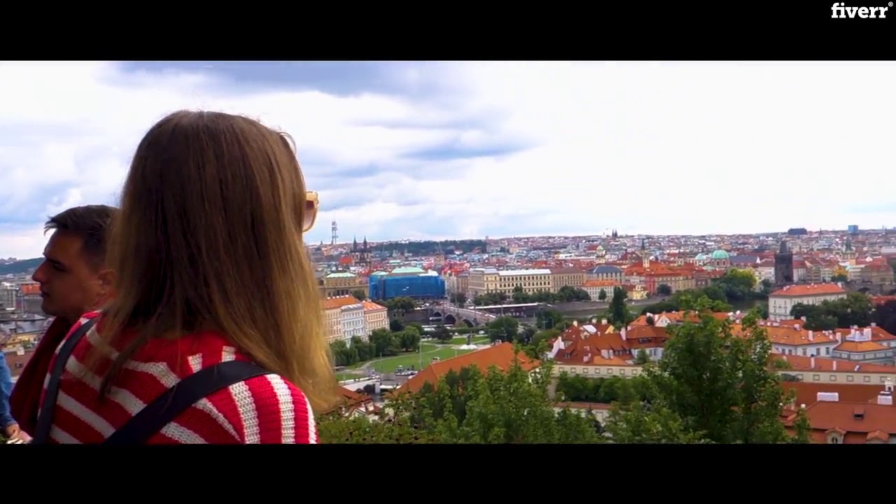 Edit your videos to be synced to the beat and to stand out - Best Video Editing service