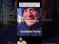Biden Supporter Says FBI Will Overthrow Trump.. ?? lol #trump #biden