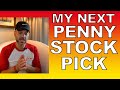 WHY I BOUGHT MORE OF THIS PENNY STOCK! 😕 Addressing pump & dump issues