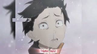 𝐌𝐈𝐑𝐑𝐎𝐑𝐒 𝐃𝐄𝐌𝐎 - 𝐅𝐔𝐍𝐊 𝐒𝐋𝐎𝐖𝐄𝐃𝐗 𝐒𝐔𝐁𝐀𝐑𝐔 𝐍𝐀𝐓𝐒𝐔𝐊𝐈