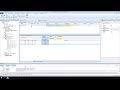 First Steps with ASM (9): Create a ModelDesk Test