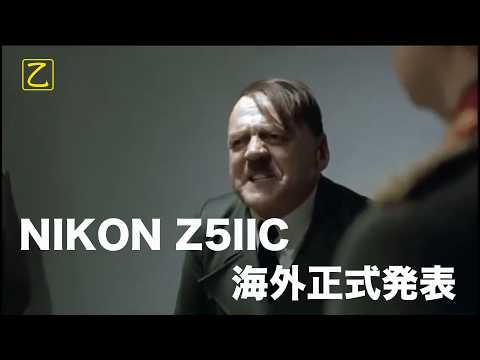 YouTube の動画サムネイル