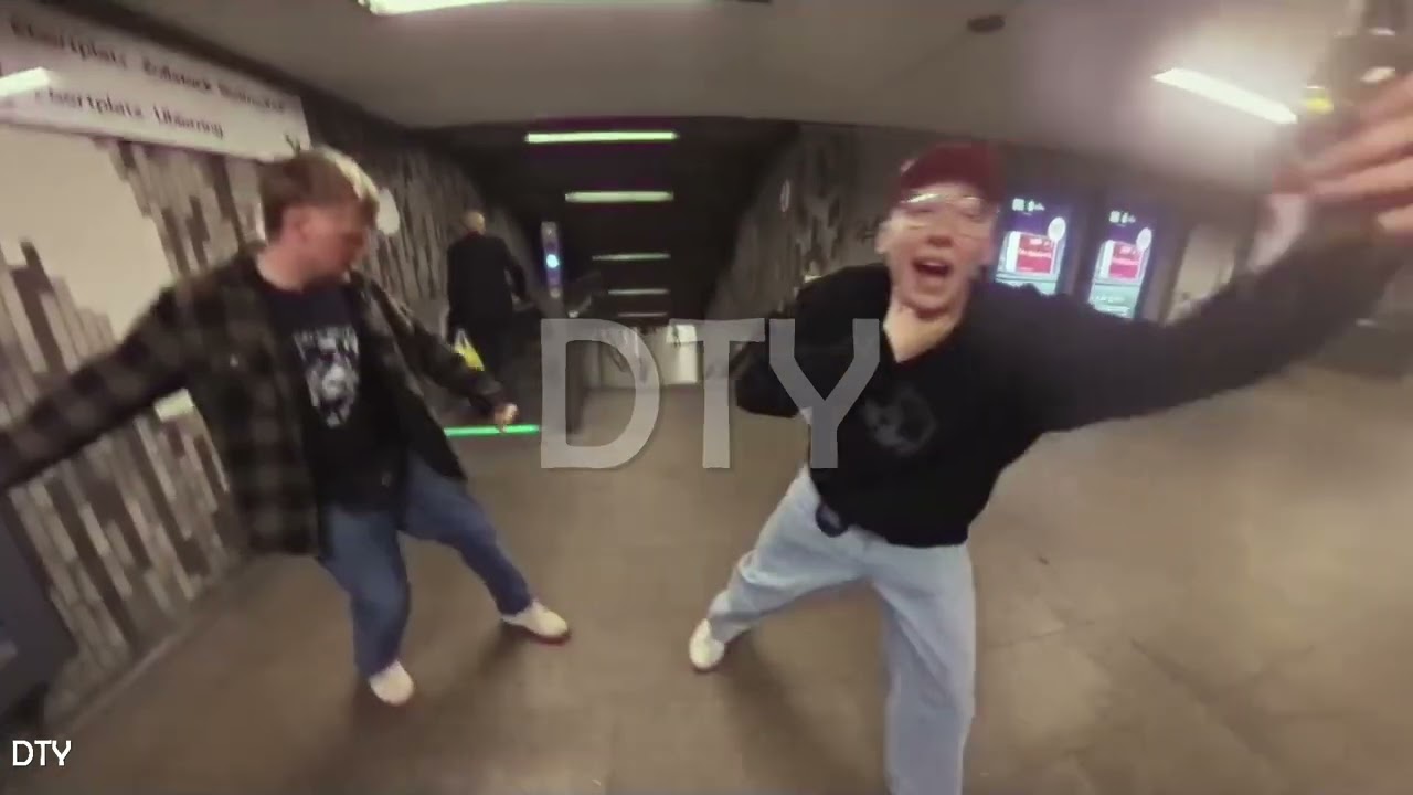 Filow x Ski Aggu x Ikkimel Type Beat [FREE] | 