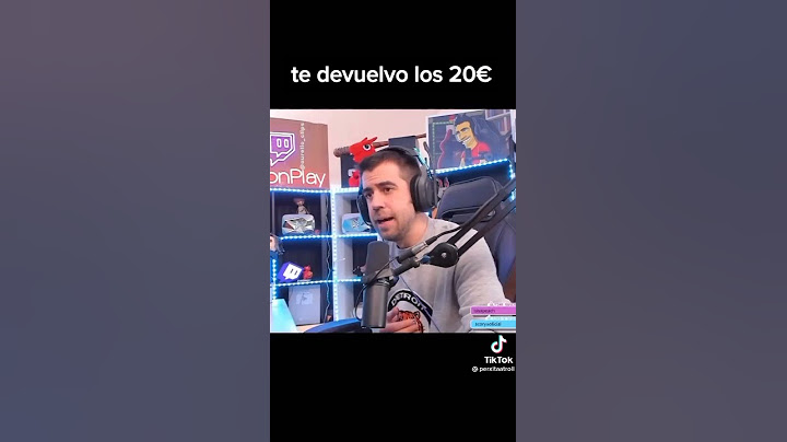 Auron vs Perxitaa en donaciones