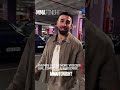 Pimblett Challenges Oliveira Grappling Narrative as Pereira Title Chase and Makhachev Rivalry