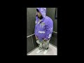 [FREE] Rod Wave Type Beat - ''Hate Myself 2''