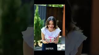 Affordable Lab-Grown Diamond Rings in Solapur- Maharashtra Sister Birthday Special Gift#birthdaygift