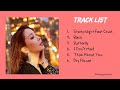 BOA 보아 Starry Night BOA 보아 Starry Night