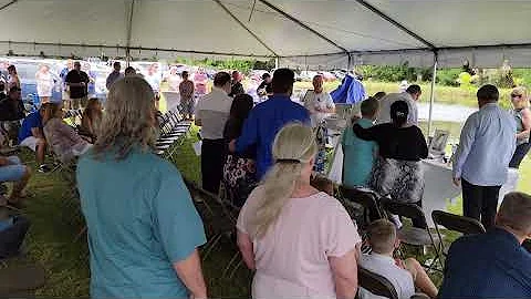 Memorial for Julie Fernandez Arthur