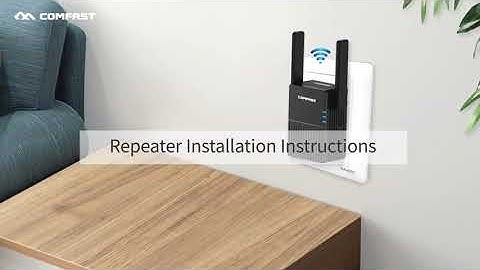 🔴1200Mbps Long Range Dual Band 2.4+5Ghz Wireless Wifi Router High Power Wifi Repeater Wifi Extender