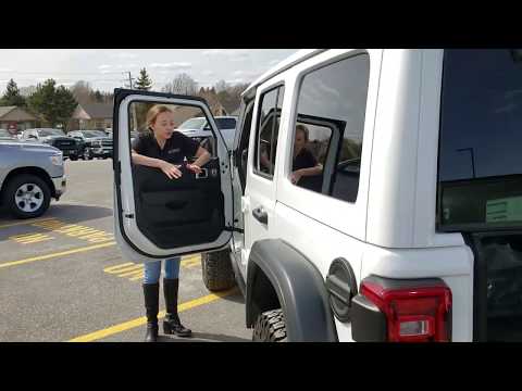 jeep-wrangler-door-removal