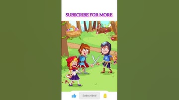 Make Girl Angry Level 17 #shorts #short #ytshorts #gaming