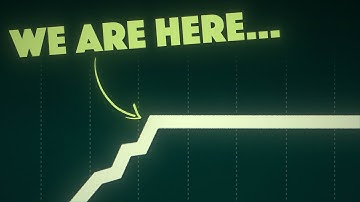 Culture is Stuck: Here’s Why | Slop Talk